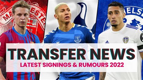 bbc radio derby schedule|Football latest: Transfer updates including Osimhen and Chiesa, plus W.